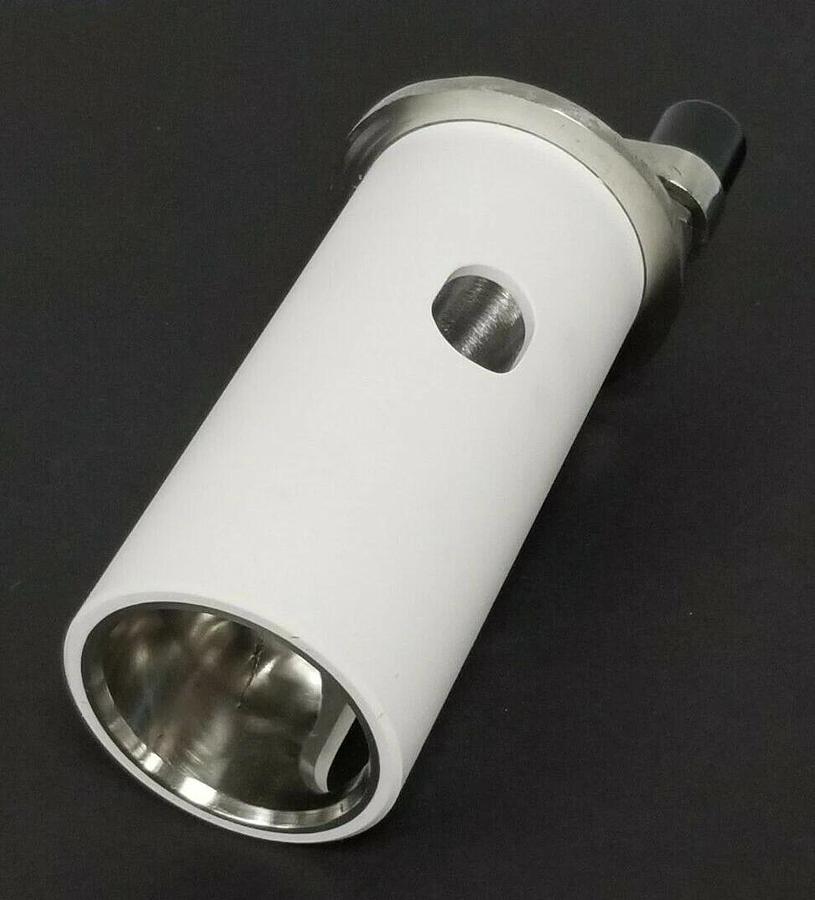NEW GENERIC KKK9-5F2 VALVE, FILL 5010, DF05555, DFO5555, KKK9F5F2