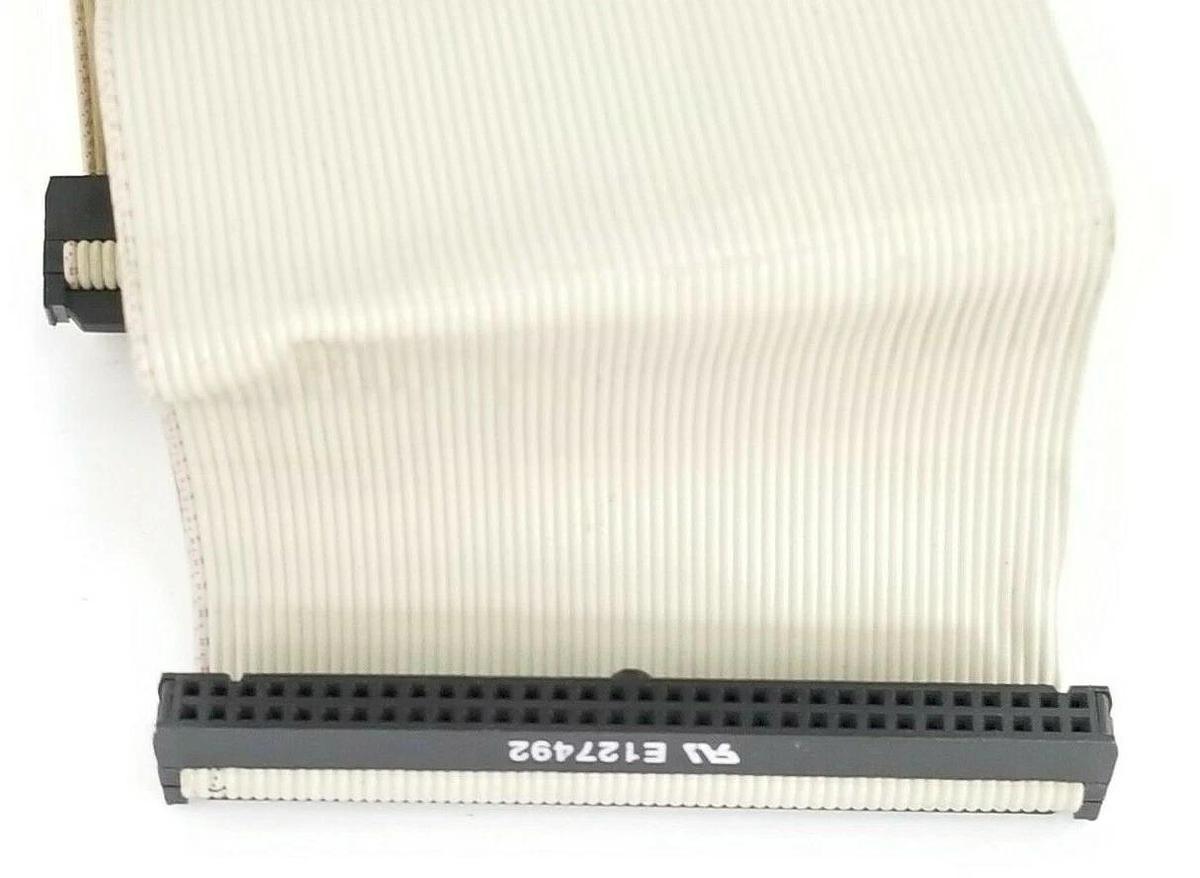 Used ATLAS COPCO AFS 9040100117 RIBBON CABLE