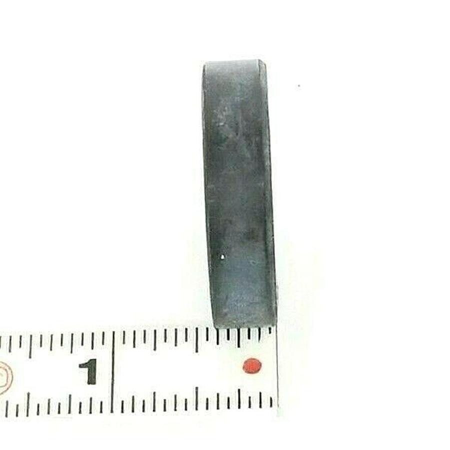 Used NIB ROGER VICENTE 2532 OIL SEAL