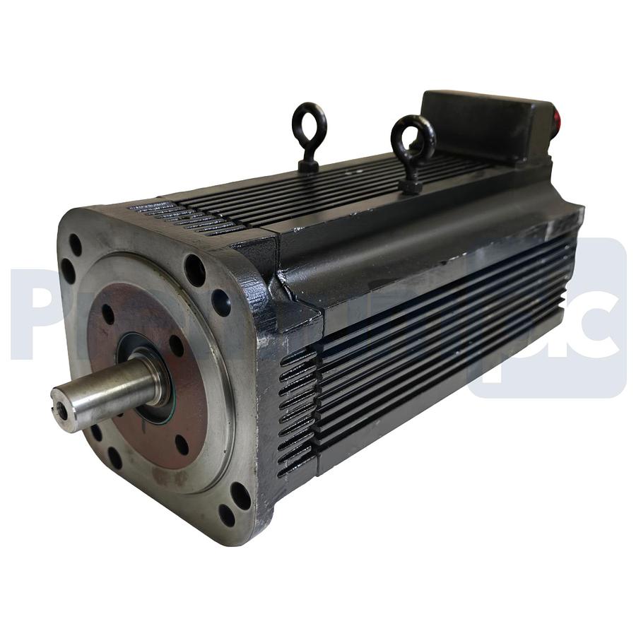 Used Allen Bradley 1326AB-B515G-M2K5L /B 1326 AC Servo Motor 460V 5000RPM Refurbished