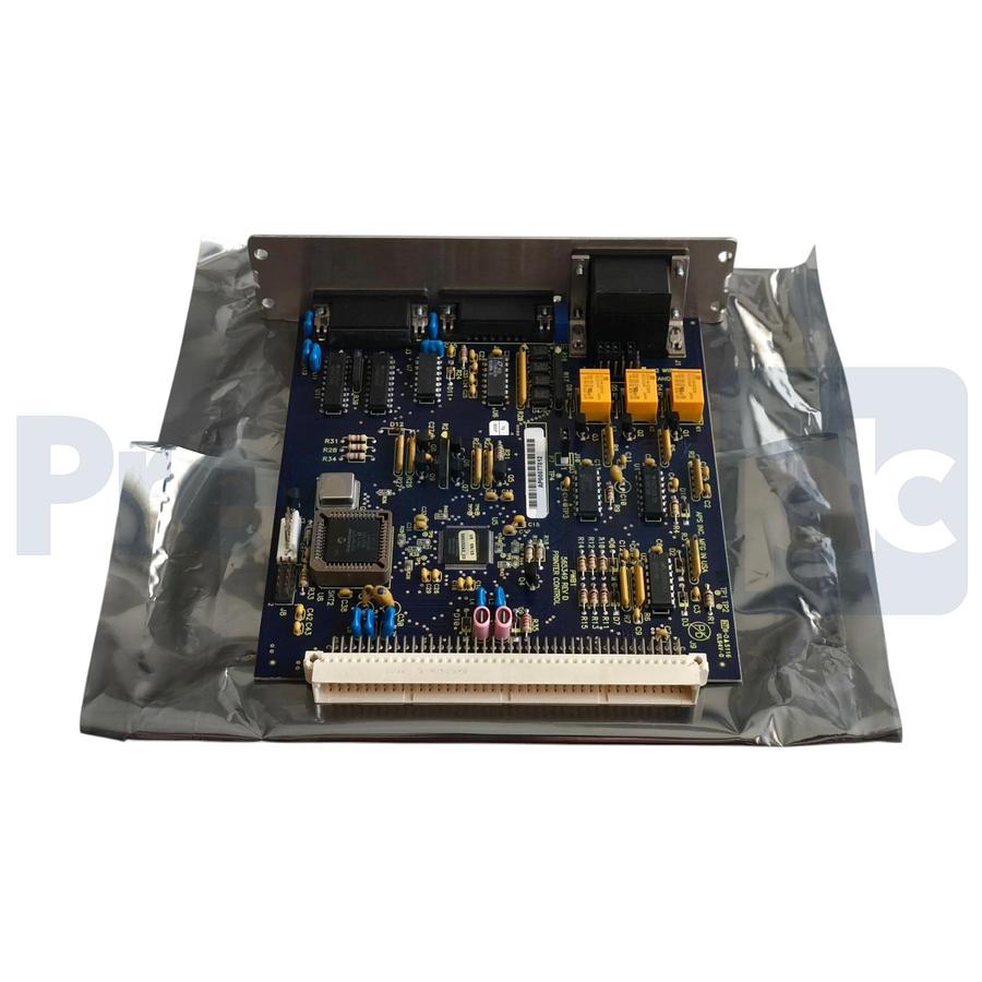 Used APS Autobag AutoLabel 565103B1 RF Printer Control PCB PROG Board 565349 NEW