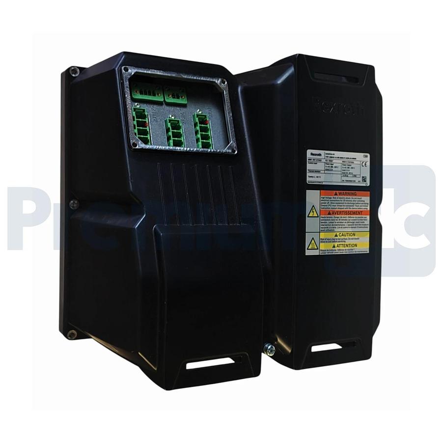 Used Rexroth R911373522 | CHOKE KNK03.1A-NR-I0002-P-U226-A4-NNNN IndraDrive Mi KNK03