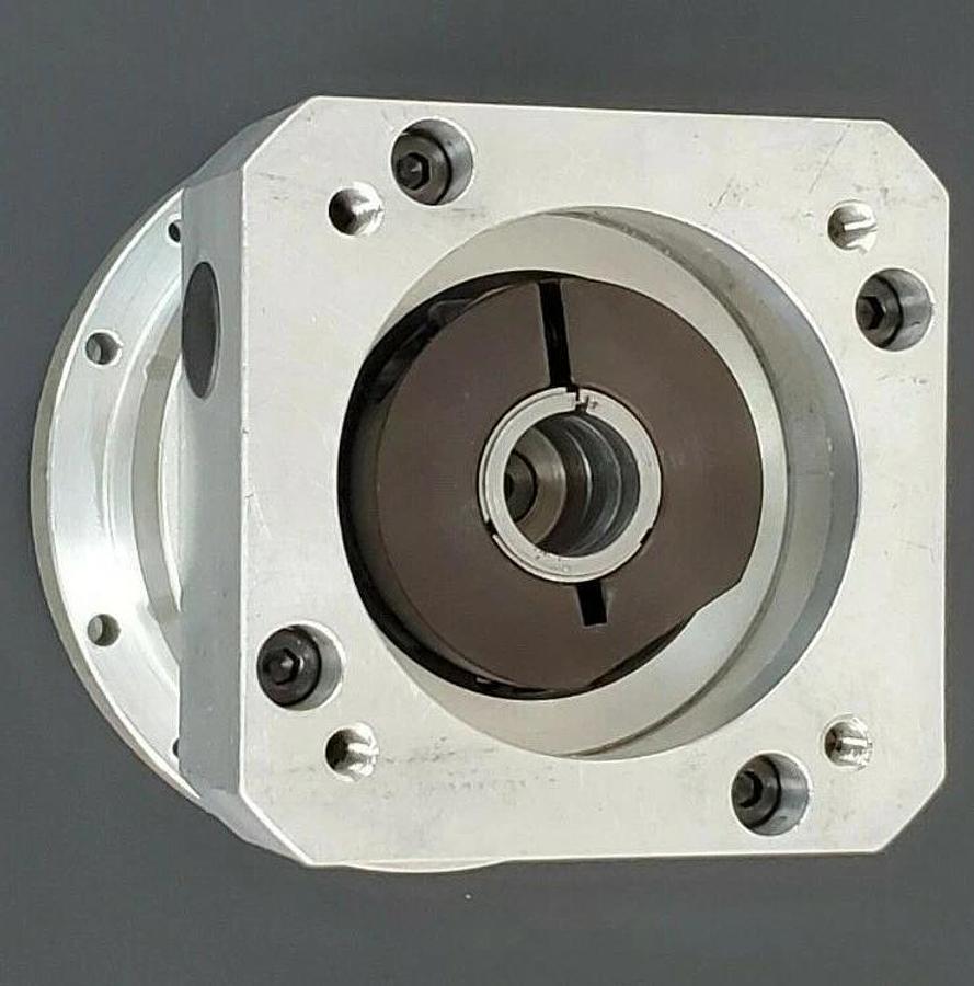 Used ONVIO LLC P023488 GEAR HEAD ART NO. 9001755-0002, N MAX. 6000