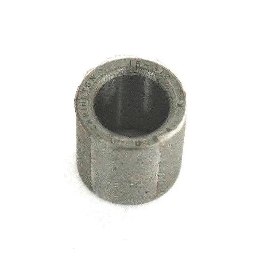 NEW TORRINGTON IR-812 INNER RACE BEARING 1/2" X 3/4" X 3/4" IR812