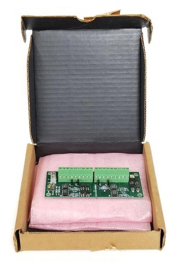 Used GENERAL ELECTRIC 531X155TXMABG1 TACH ISO XMT BD, F31XTXMABG1