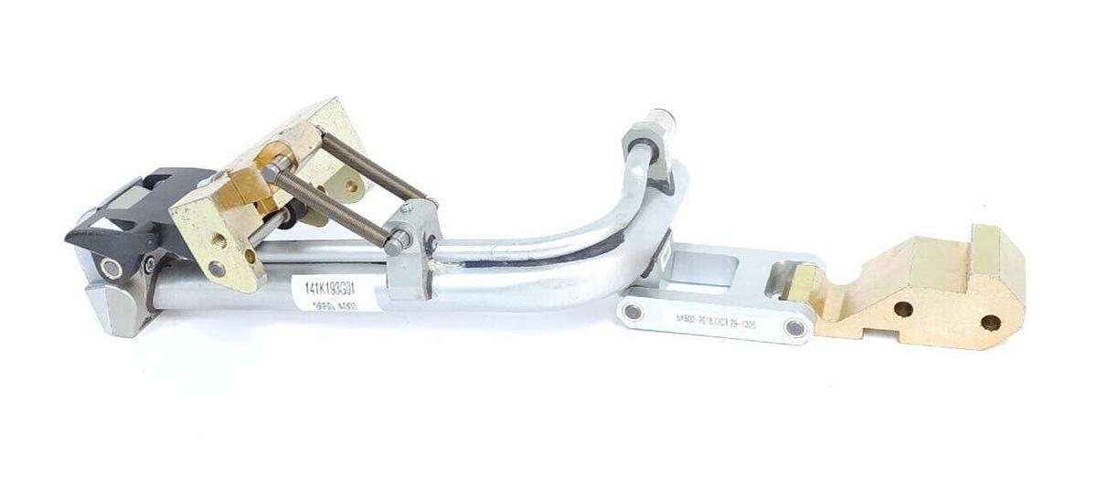 Used NEW GENERIC 141K193G01 ANTI-DOUBLER ASSY
