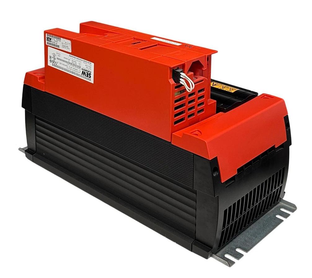 SEW MDX60A0150-503-4-00 / MC07B0150-503-4-00 MOVITRAC 08227136 08285284 3PH NSNP