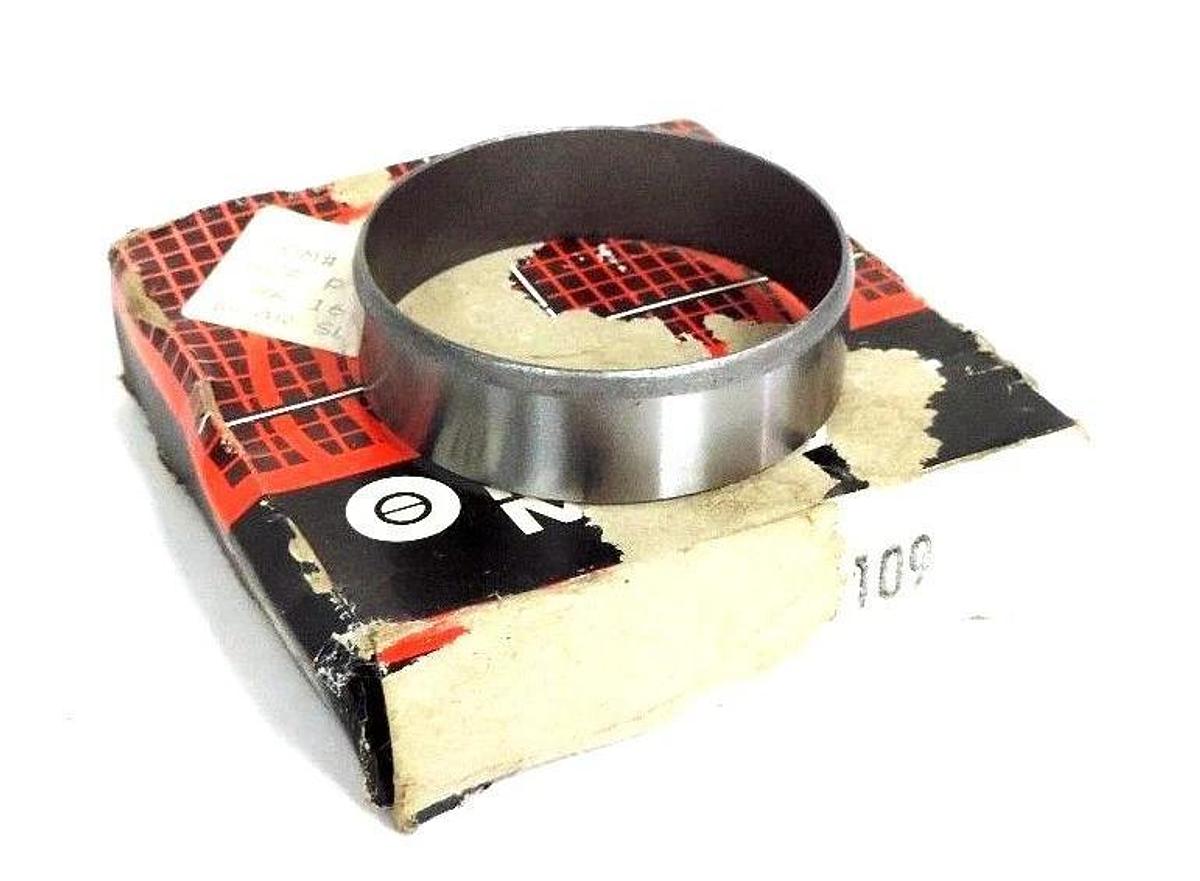 NIB NATIONAL OIL SEAL J1109 SEAL