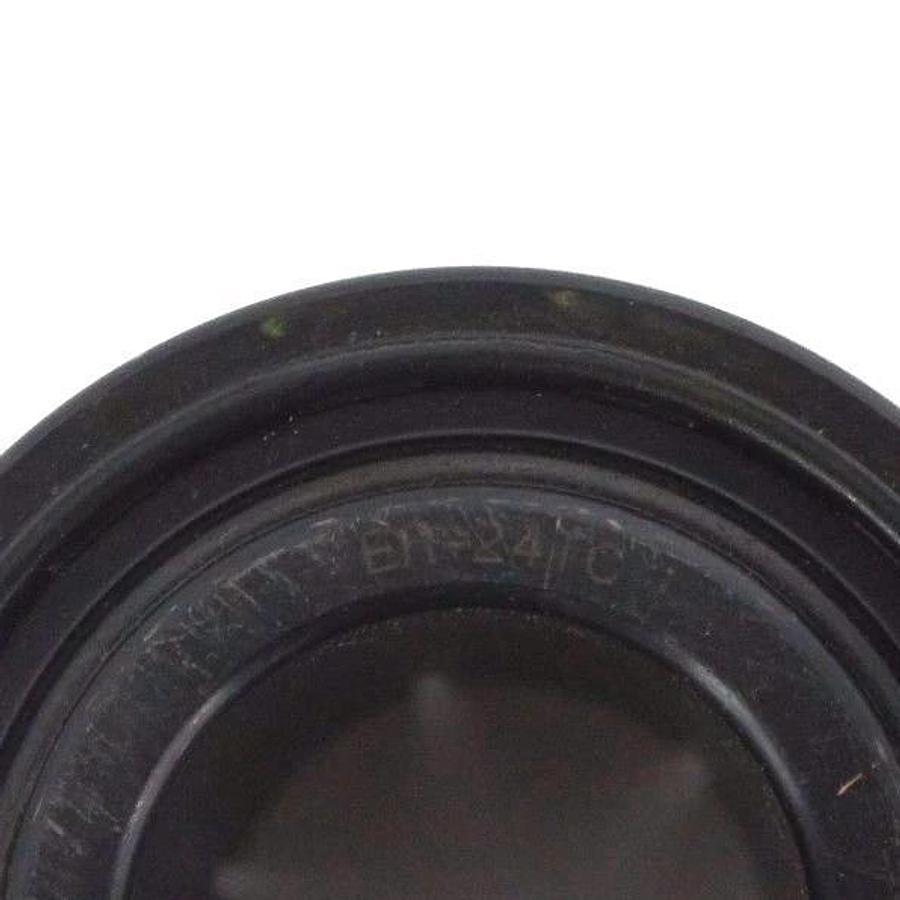 NEW SEALMASTER ER-24TC BALL BEARING INSERT 1-1/2" BORE ER24TC