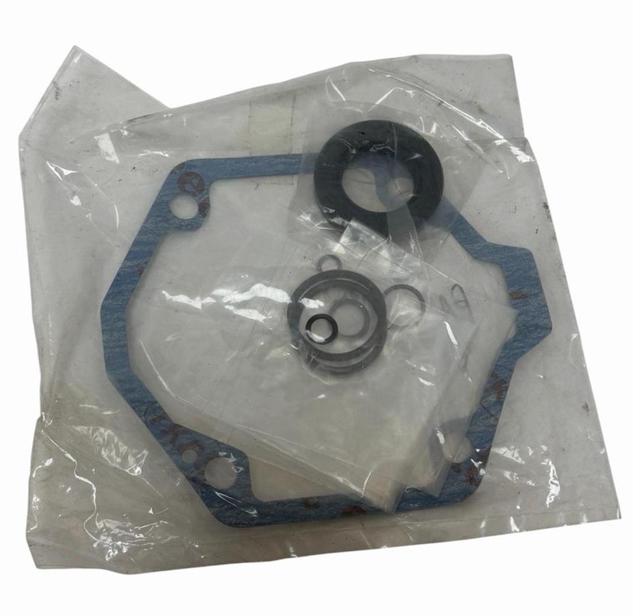 NEW TOKYO KEIKI VA12268A SEAL KIT
