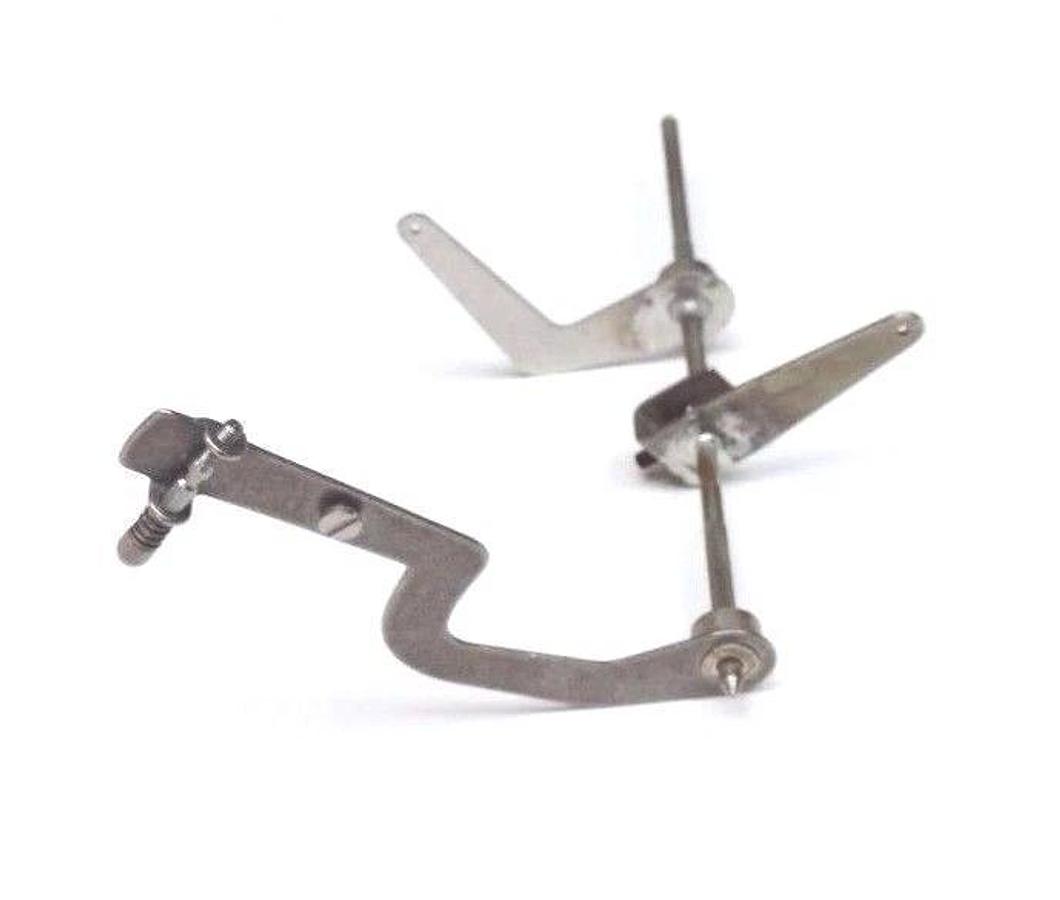 NIB HONEYWELL 30735470-001 PENSHAFT 30735470001