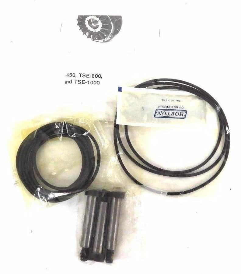 NIB NEXEN HORTON 822570 TSE1000 REPAIR KIT