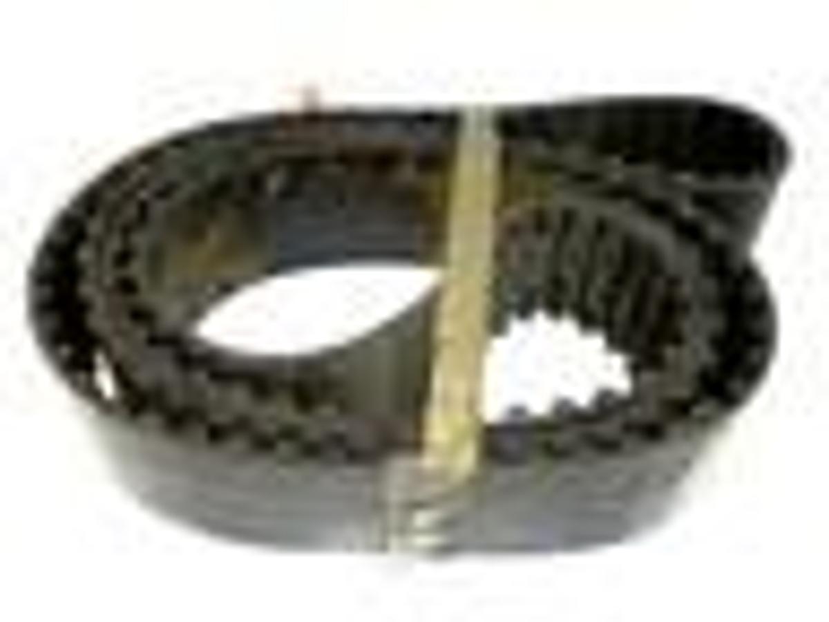 Used NEW GOODYEAR 1400-XH-400 XH TIMING BELT POSITIVE DRIVE 1400XH400