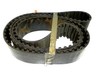 Used NEW GOODYEAR 1400-XH-400 XH TIMING BELT POSITIVE DRIVE 1400XH400