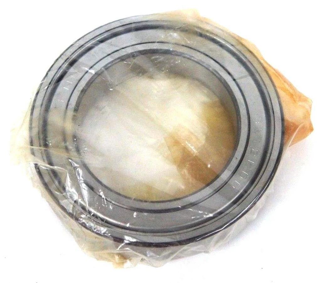 Used NIB FAFNIR 9112KDD DEEP GROOVE BALL BEARING 9112KDD FS160