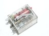 Used POTTER & BRUMFIELD R10L-E1P2-V185 RELAY 12VDC 120VAC