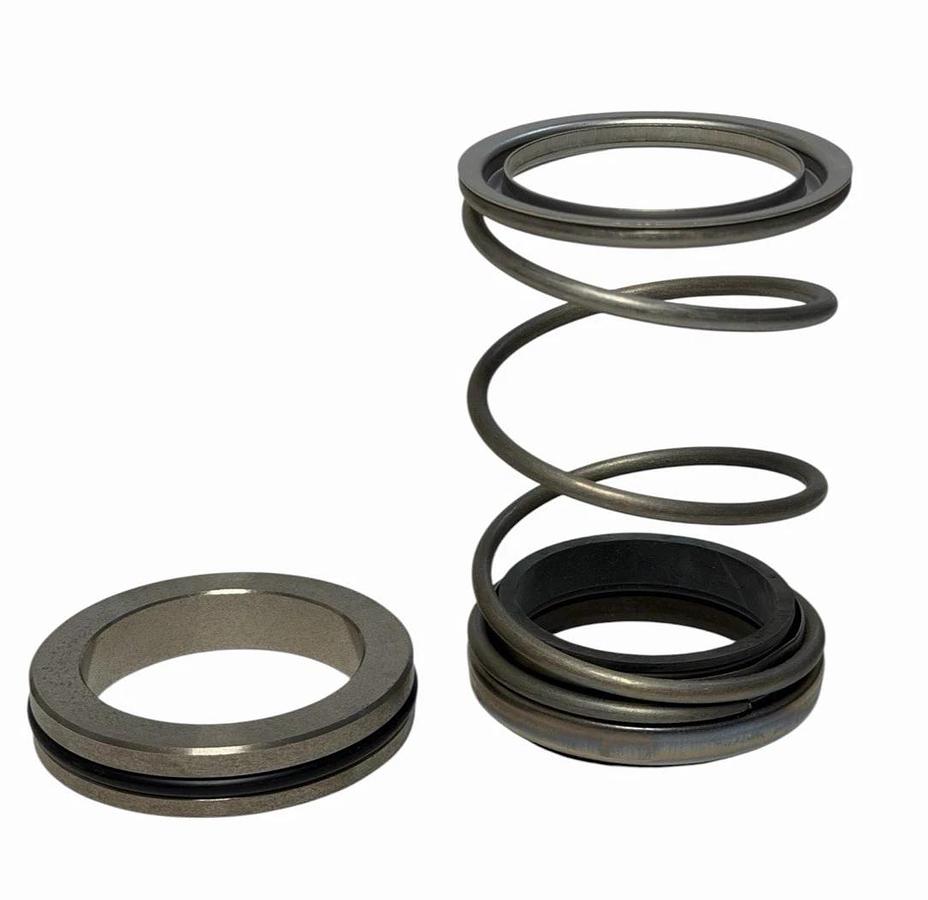 NIB FLOWSERVE 031449-00 PUMP SEAL ASSEMBLY 03144900