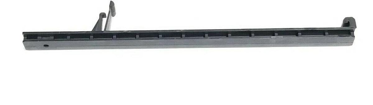 NEW OPTIMIZE TECHNOLOGIES 79847-43710 MAGAZINE HOLDER