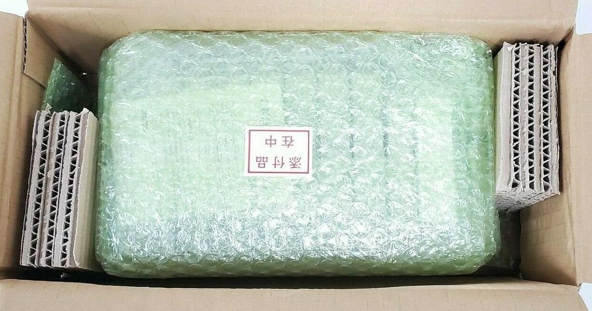 NIB CKD M4GB320R-08-T10K-7-3 VALVE MANIFOLD ASSEMBLY DC24V, M4GB320R08T10K73