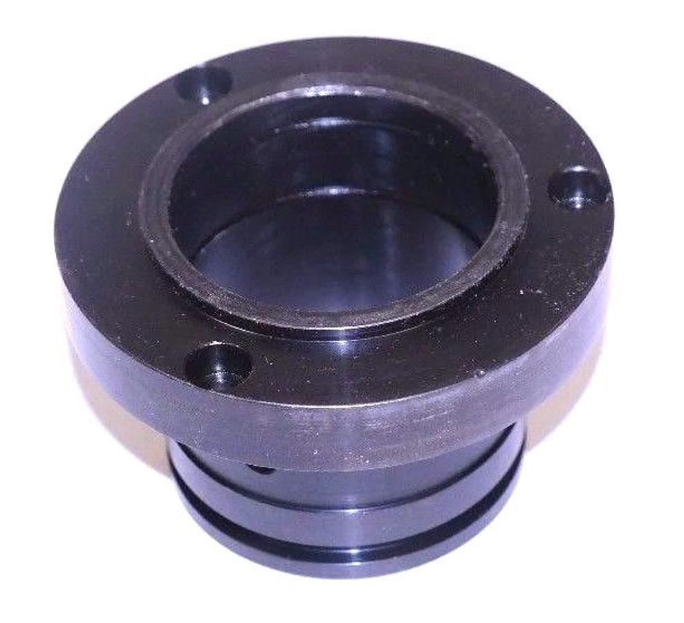 Used NEW KRONES 1-072-11-005-1 HUB 1072110051
