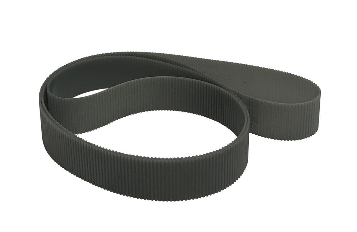 CONTINENTAL T2.5/1475 / T251475 SYNCHROFLEX TIMING BELT POLYURETHANE NSNP