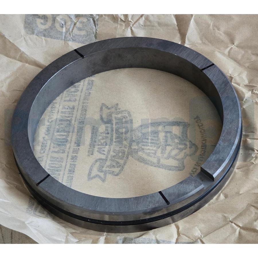 John Crane Type 8-1T 4.500" Double Mechanical Seal Assembly C20169 1056557