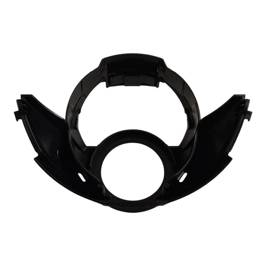 (Box of 5) Draeger / Dräger FPS 7000 Cap RA, P – R56278 Genuine Part – NSMP