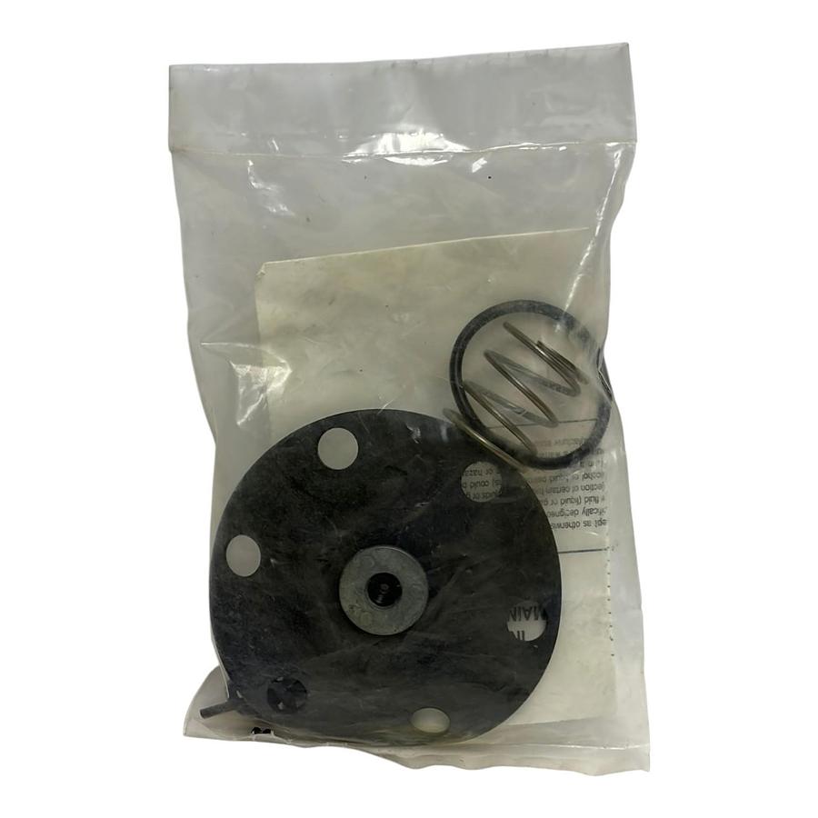 Wilkerson RRP-95-951 Self Relieving Regulator Repair Kit Pneumatic Air OEM