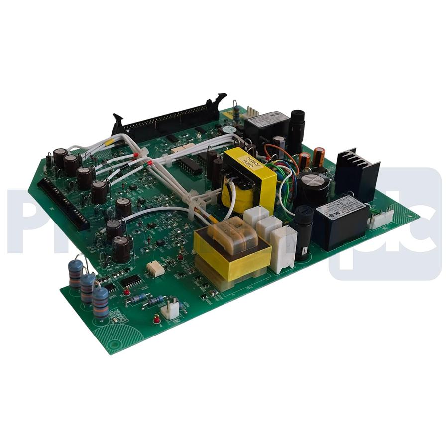 Used Toshiba TMEIC GDM ARND-3114 A | ARND3114A TMdrive Gate Drive Module 2N3A3114-D