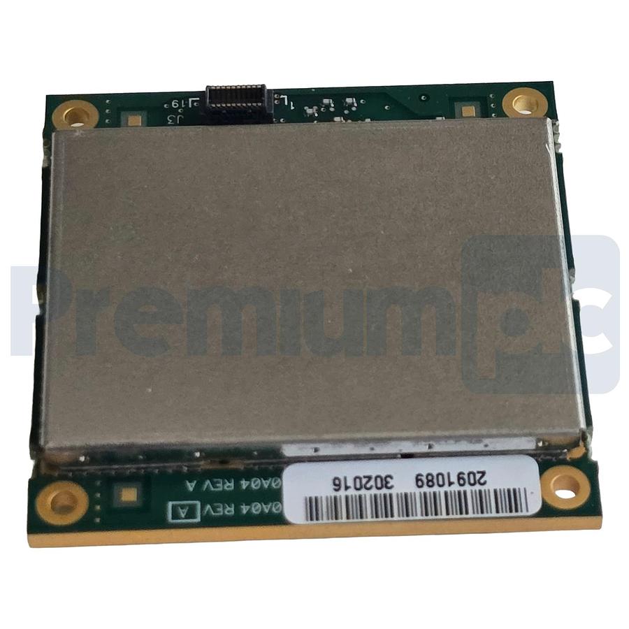 Used GE MDS TransNet-SF9 Wireless Spead Spectrum Transceiver 902-928 MHz E5MDS-SF9