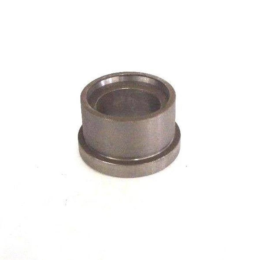 Used NIB MILLER 051-KRO10-138 SEAL AND BUSHING AIR CYLINDER PISTON ROD 1-3/8IN