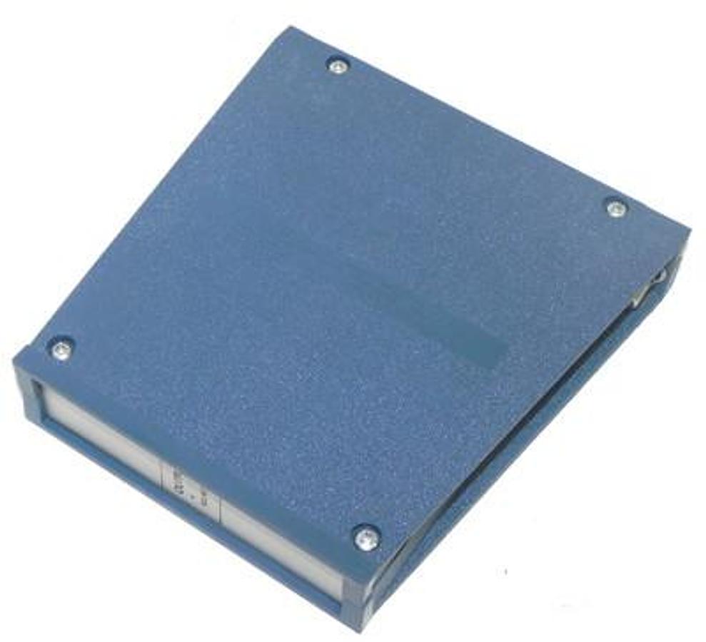 Used ISSC 90-LM2A MULTIPLEXER MODULE 90LM2A