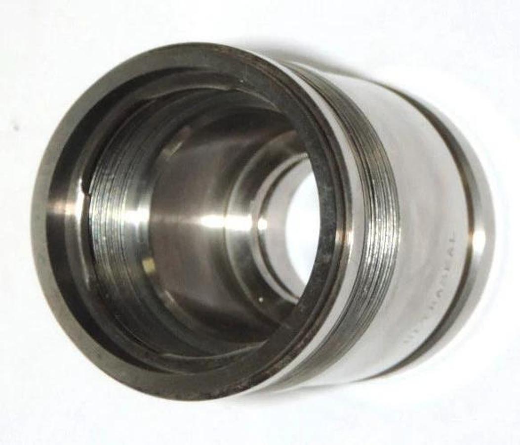 NIB ULTRA SEAL PH1245 1 1/2" HOOK SLEEVE ASSEMBLY
