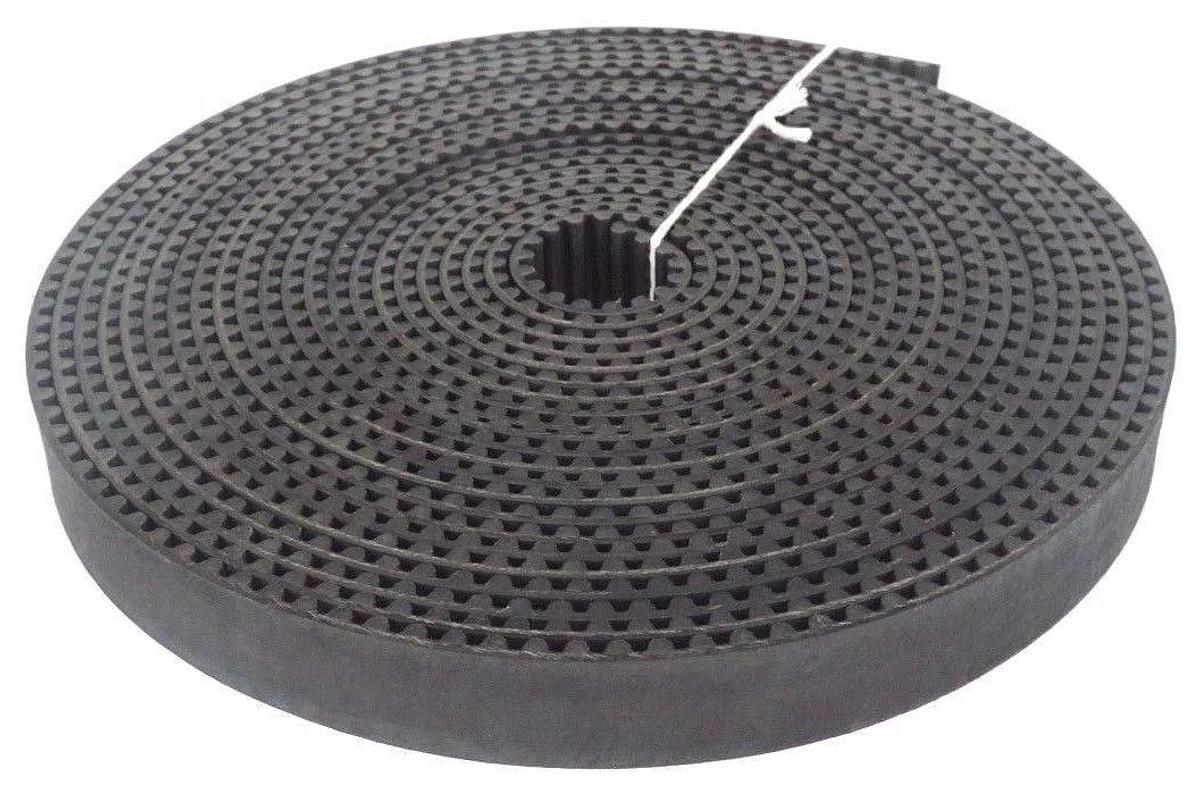 NEW CARLISLE LL8M030 BELT 1" WIDTH 39.9" LENGTH