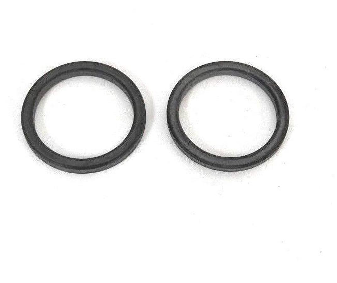 LOT OF 91 NEW ZATKOFF 0672-1326 O-RINGS 06721326