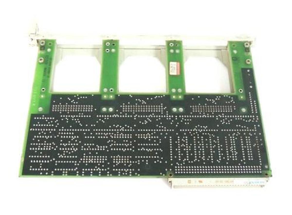 Used SIEMENS 580202.0002.00 PLC MODULE SINUMERIK EPROM/ROM MEMORY 580202000200