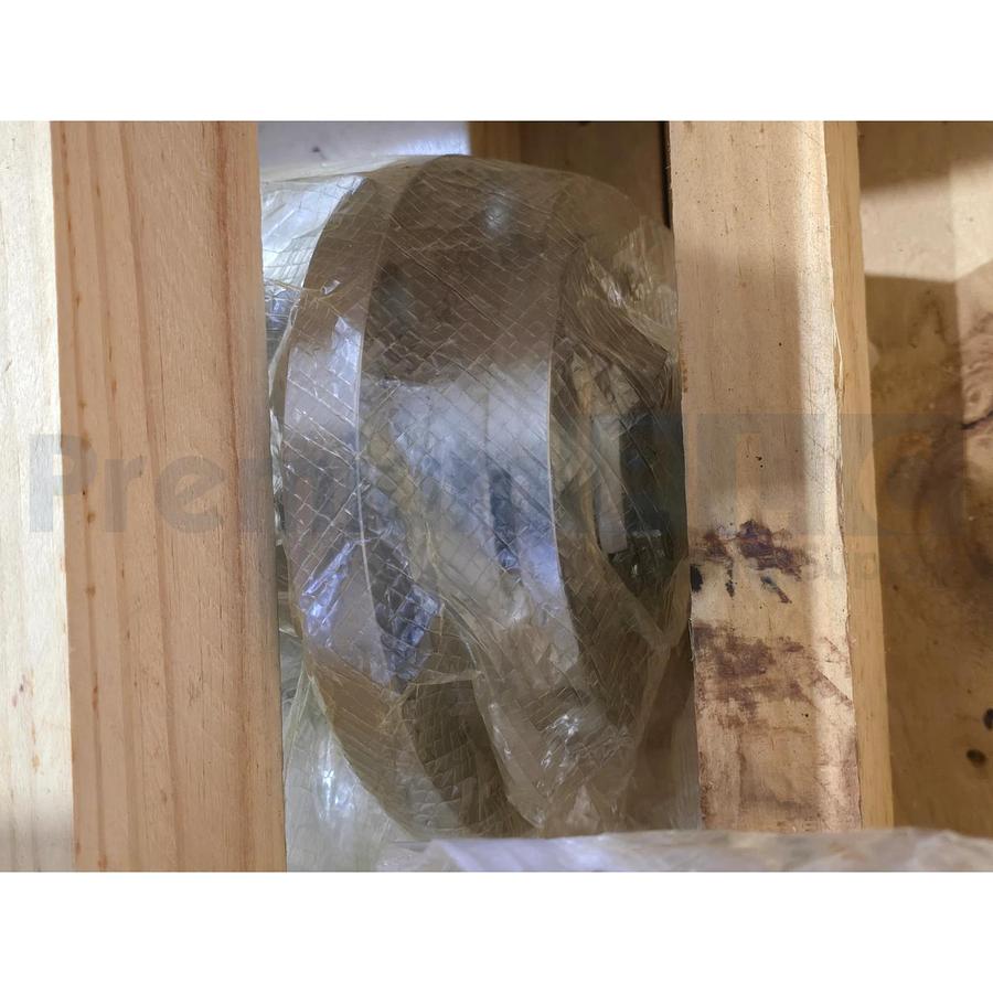 OKK VM-53R-001 / VM53R SPINDLE BT40 11Kw 8000 RPM KSWR627X R3-I1 NEW