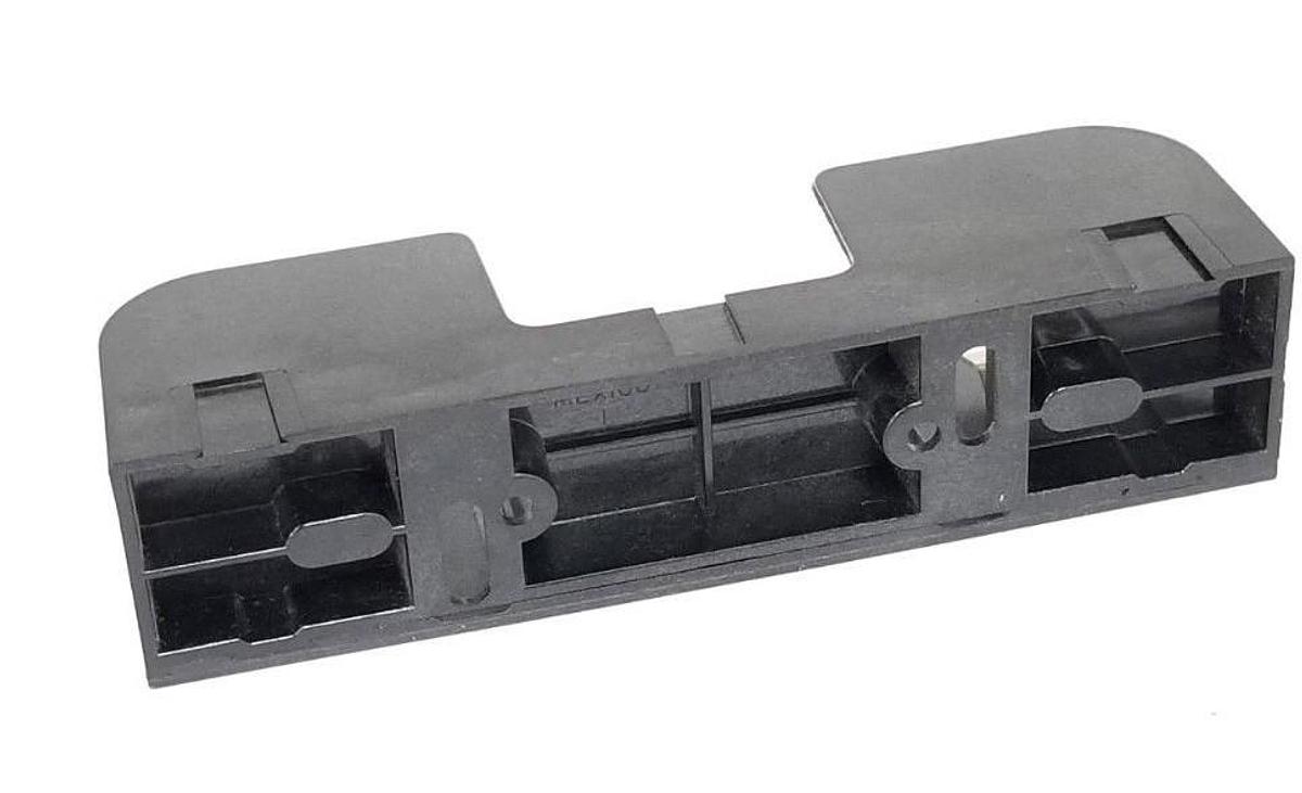 Used GOULD SHAWMUT 60301 FUSE HOLDER 600V, 30A, 1P