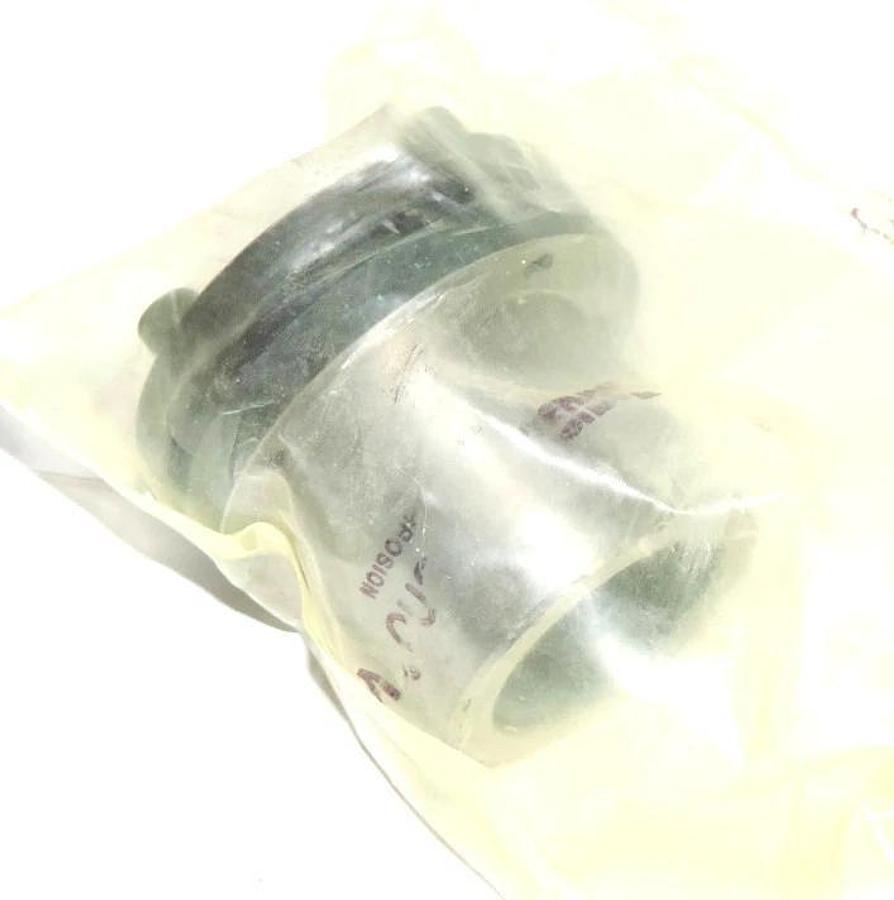 Used NIB ETP-CLASSIC 32 TRANSMISSION AB 102-793