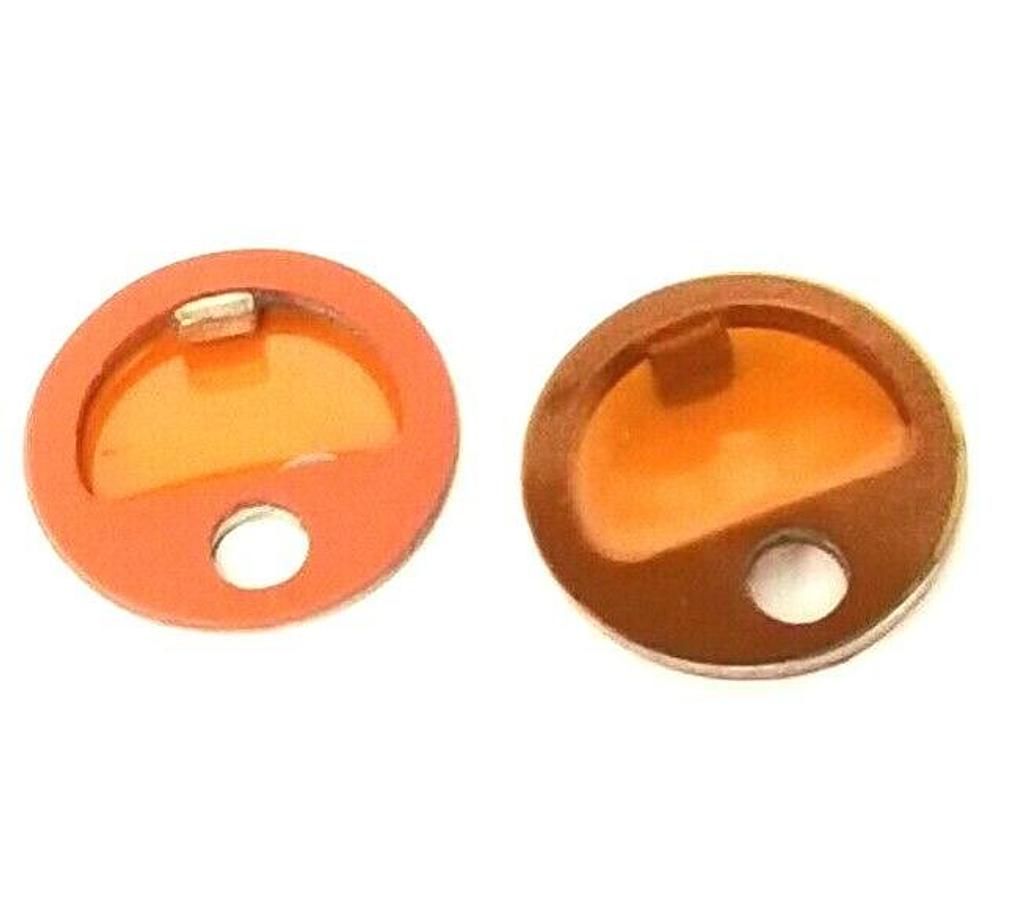 Used BAG OF 2 NEW THE GLENNON GROUP 42788 153