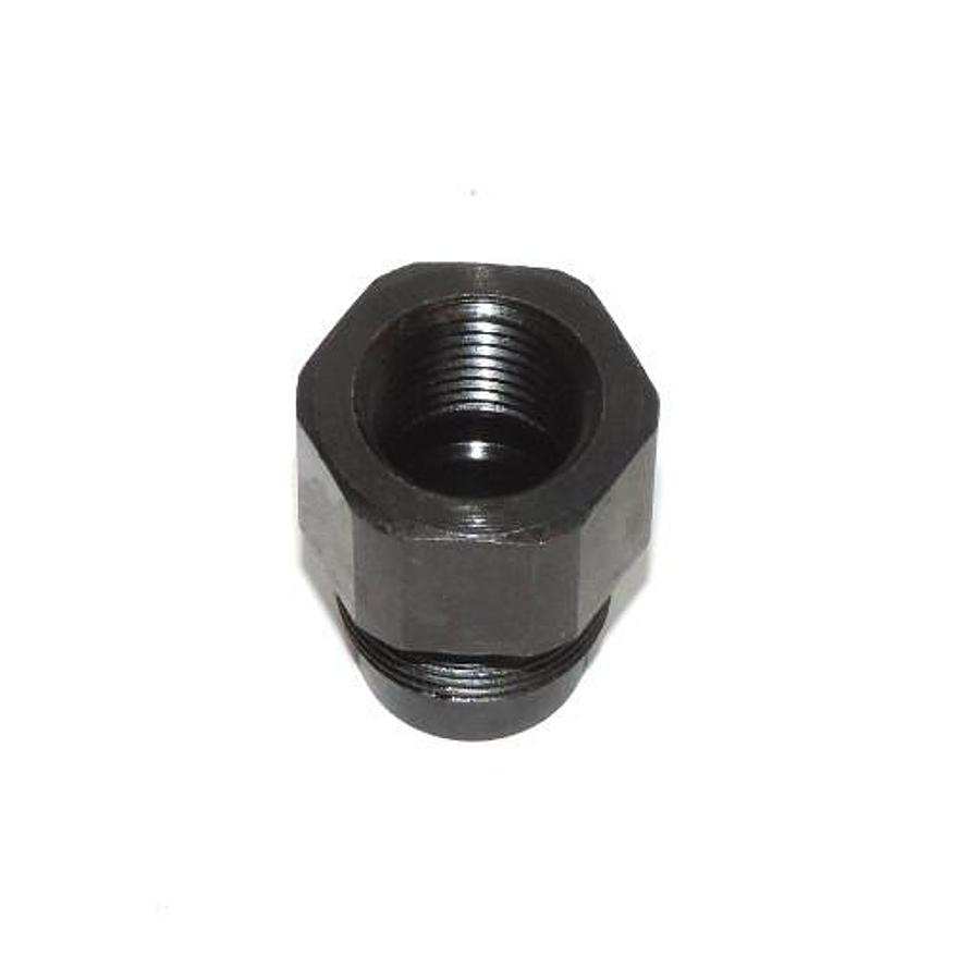 Used LOT OF 2 NEW COOPER PWTLS 5801-8103 BUSHINGS 58018103