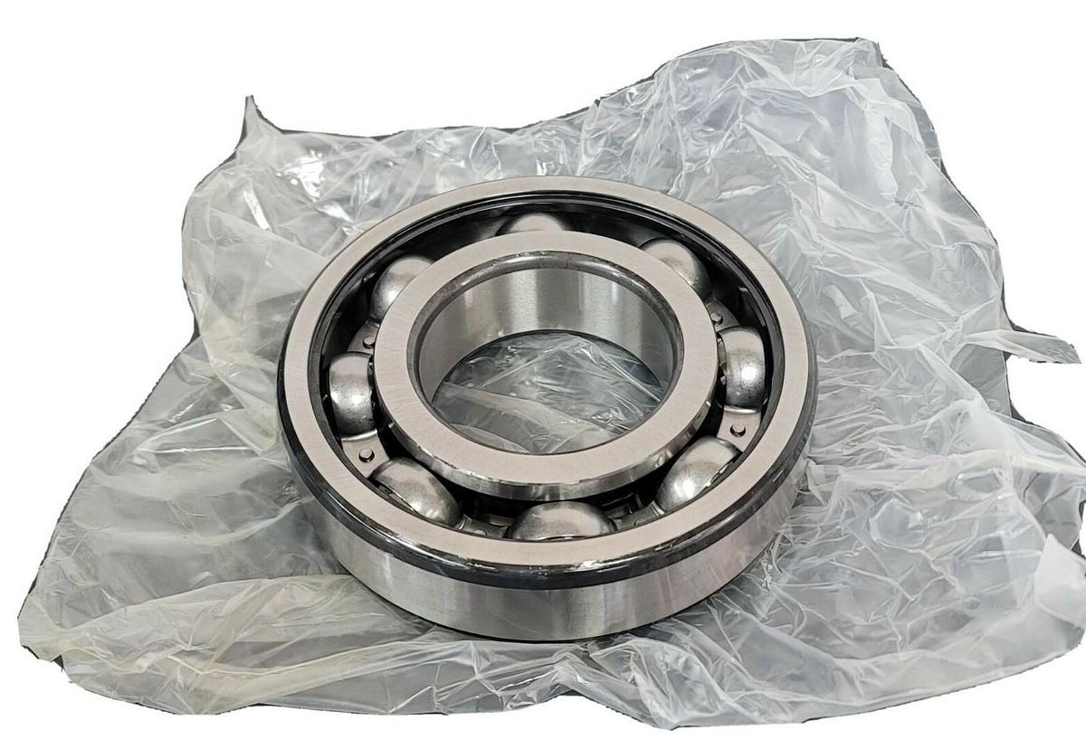 Used NEW SKF 6315 BALL BEARING 17 288L SKF EXPLORER