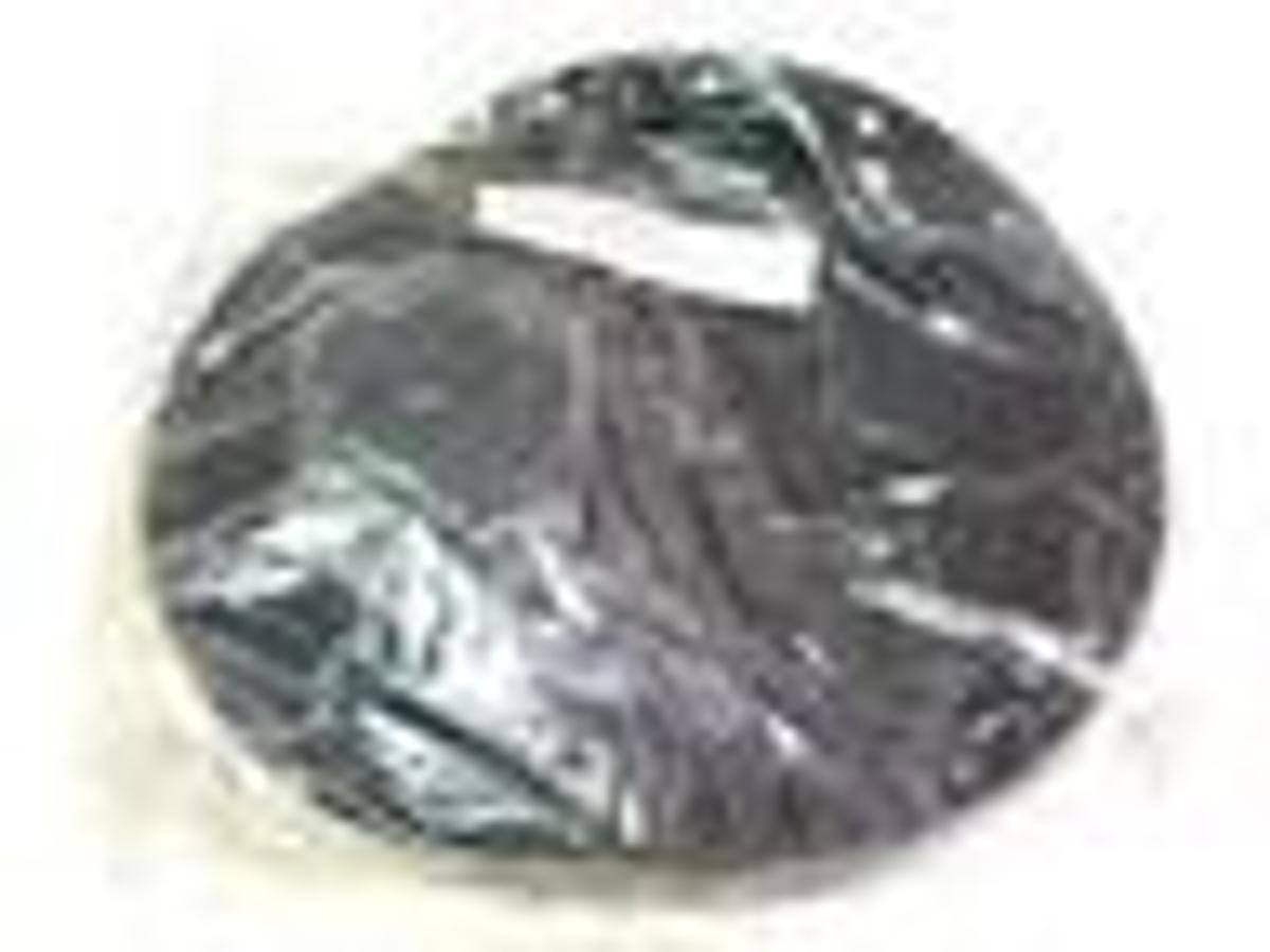 VITON 226-02387-VC 4" PM VALVE REPAIR KIT 22602387VC NEW