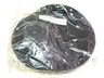 VITON 226-02387-VC 4" PM VALVE REPAIR KIT 22602387VC NEW