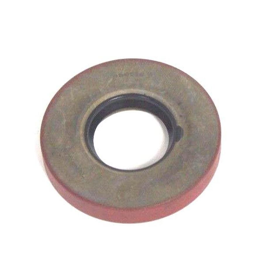 Used LOT OF 4 NIB NATIONAL FEDERAL MOGUL 450516 OIL SEALS 1.3750" X 3.1300" X 0.5000"