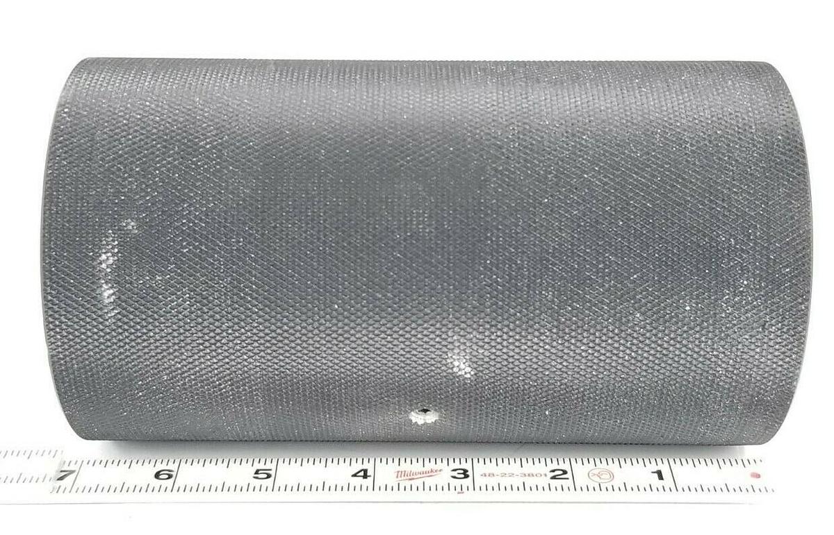 Used GENERIC A6337-005 IDLER ROLL