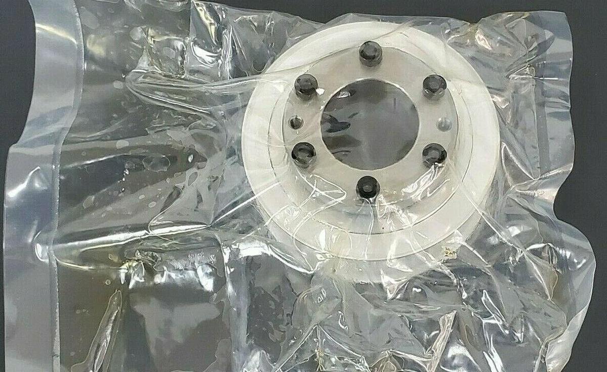 NEW MISUMI HTLA34S8M250-E-35 TIMING PULLY HTLA34S8M250E35
