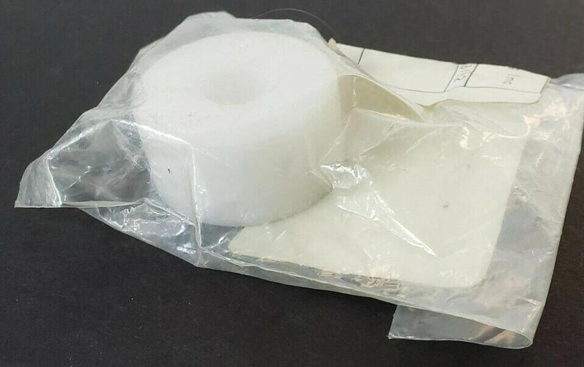 Used NEW EVERGREEN PACKAGING EP00100187 ROLLER