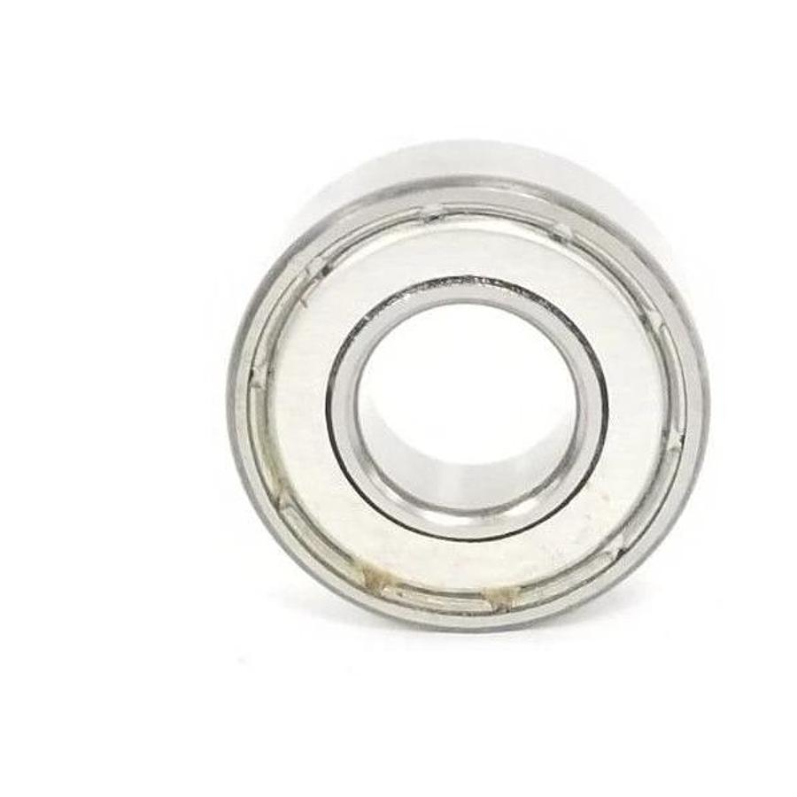 NEW NICE 1616 BEARING