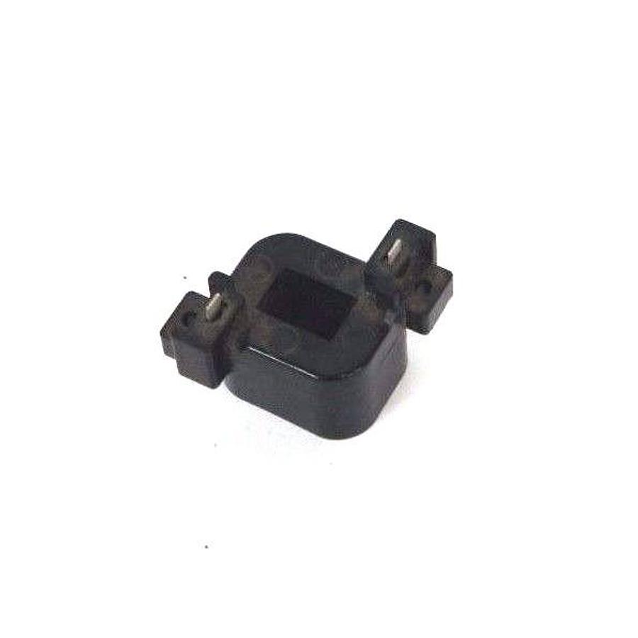 NEW SQUARE D 31012-400-61 COIL 3101240061